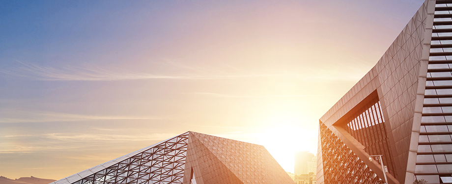 企業(yè)文化.jpg 企業(yè)文化.jpg