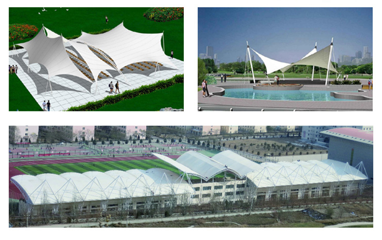 膜結(jié)構(gòu)工程詳情圖.jpg 膜結(jié)構(gòu)工程詳情圖.jpg