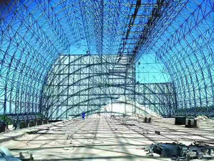 詳情.jpg 詳情.jpg