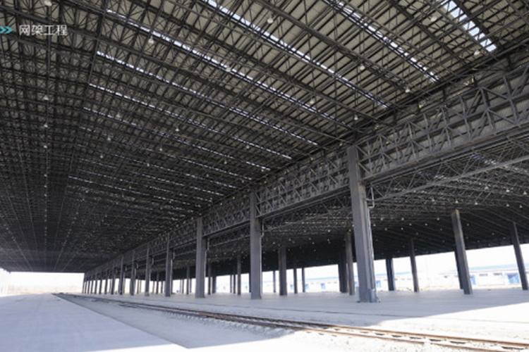 大慶讓庫(kù)2.jpg 大慶讓庫(kù)2.jpg