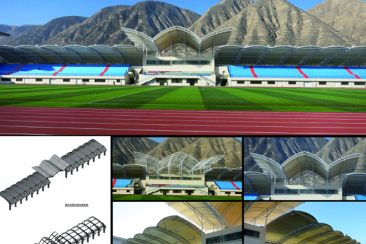 蘭州大學(xué)體育看臺(tái)膜結(jié)構(gòu)2.jpg 蘭州大學(xué)體育看臺(tái)膜結(jié)構(gòu)2.jpg
