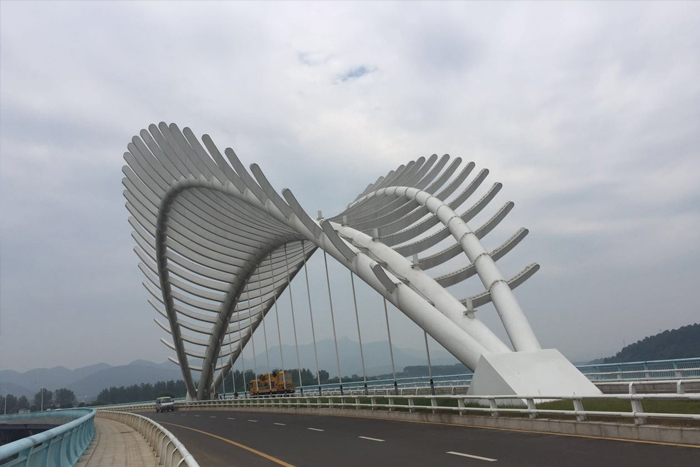 橋梁鋼構(gòu)2.jpg 橋梁鋼構(gòu)2.jpg