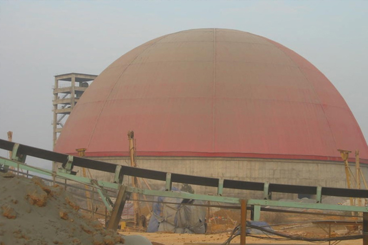 英德海螺2.jpg 英德海螺2.jpg